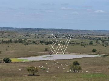 fb891ec4d4b026cc90950429755aeb2243ae16fb · Fazenda à venda, por R$ 22.100.000  - Inhambupe/BA