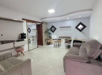 723972d170bbf7b5251295cbd26f6c43e8cfcd8d · Casa à venda, 70 m² por R$ 380.000,00 - Vila Valqueire - Rio de Janeiro/RJ