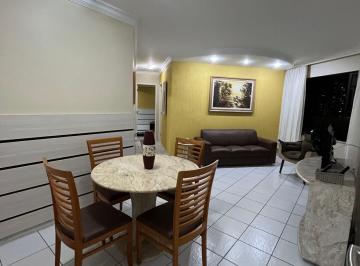 Apartamento · 60m² · 2 Quartos · 1 Vaga · Apartamento à venda no bairro Boa Viagem - Recife/PE, ZONA SUL