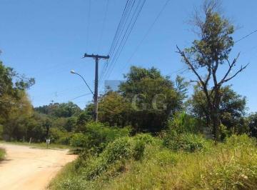 17c1ddf0d1832b3af6b63a32644ed3e244435ca4 · Terreno à venda, 800 m² por R$ 128.000,00 - Florescente - Viamão/RS