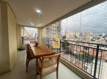 a58e00d9a1b4fec91fcb4154c22fe606451665e8 · Apartamento à venda | 92m² | 3 dormitórios | 1 suíte | varanda gourmet | 2 vagas | Jardim São Paulo