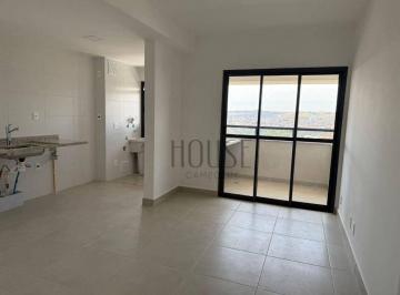 56c8a568c4cb30914baae709de8f56e5012e2e5f · Apartamento com 1 quarto à venda, 55 m² - Condomínio Planeta Square Garden - Sorocaba/SP