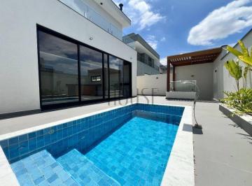 3caaa5b21f506a6e13bc9864bc2e2c07fd854e8d · Casa com 3 quartos à venda, 230 m²  Condomínio Cyrela Landscape - Votorantim/SP