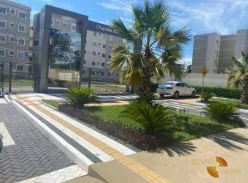 9b100471092b5c11f46e0dabc3a2439b380dd713 · ?? Tranquilidade, conforto e lazer — tudo o que sua família precisa!