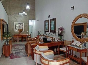 1668cd0b9d57089d812c64c8b4e3faafce6c5b43 · Casa com 4 quartos à venda, 340 m² no Condomínio Lago da Boa Vista na cidade de Sorocaba/SP