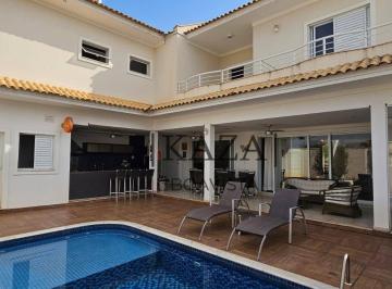 e543e379000d8e3a6b72744493cfd622fa715323 · Casa com 3 quartos à venda, 420 m² no Condomínio Lago da Boa Vista na cidade de Sorocaba/SP