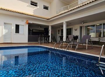 3d52222ef98cf44e0a3e89985f3986c5214a2816 · Casa com 3 quartos à venda, 420 m² no Condomínio Lago da Boa Vista na cidade de Sorocaba/SP