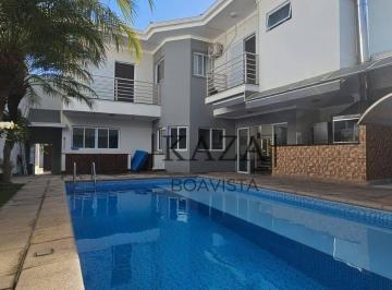 5c44fe7eaea7d84ace1cb981b5a9cb93c45f584f · Casa com 3 quartos à venda, 475 m² no Condomínio Lago da Boa Vista na cidade de Sorocaba/SP