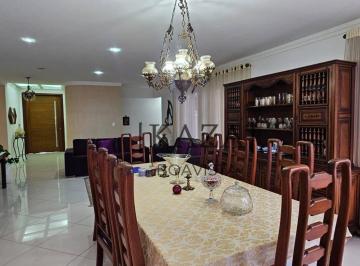 8e56900031a95c74b201a0406c70b95713bc3345 · Casa com 4 quartos à venda, 320 m² - Condomínio Lago da Boa Vista - Sorocaba/SP