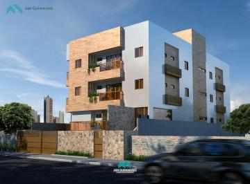 Apartamento · 52m² · 2 Quartos · 1 Vaga · Imoveis - em Altiplano Cabo Branco