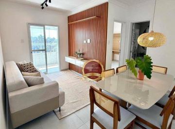 c762303d7f9589f7dc542af73a0d77ab6ee73468 · Apartamento com vista mar em Praia Grande