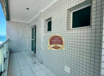 9f6aa5efe329980a71fa1b9db4f59c7b1031fdcf · Apartamento Predio Frente  Mar com 2 Quartos - Guilhermina - Praia Grande/SP