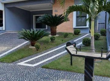 50e77a1affdb80b0adcf04f13923e6d812d6e559 · CASA VENDA REAL RESIDENCIAL PARK SUMARE SP