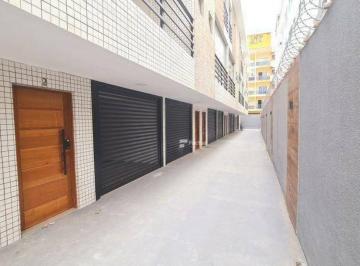 fba3fcc44195e7feabbb1695edeb54563ec55f86 · Casa com 3 dormitórios à venda, 140 m² por R$ 890.000,00 - Enseada - Guarujá/SP