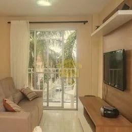 dc6de83186dadb00cc7805acdd03071ac497d8a8 · Apartamento com 2 dormitórios à venda, 50 m² por R$ 278.000,00 - Parque Bristol - São Paulo/SP