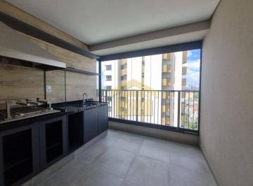 93153ec1abd7080982e29f4a0f66eef121304f2d · Apartamento com 2 dormitórios para alugar, 75 m² por R$ 10.217,00/mês - Moema - São Paulo/SP
