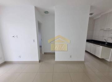 448fce3168439019a8698b9333cc5bbaf768adde · Apartamento com 1 dormitório para alugar, 43 m² por R$ 4.600,00/mês - Vila Nova Conceição - São Paul