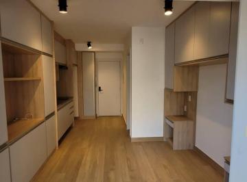 bf92992b12976a8a9cf2fd672eecd60f06d6b48b · Studio com 2 dormitórios à venda por R$ 440.000,00 - Brooklin Paulista - São Paulo/SP