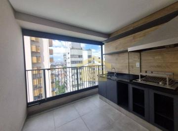 60705924ccfbbc2d4e008dbb12580ab7e13b65a6 · Apartamento com 2 dormitórios para alugar, 76 m² por R$ 10.213,00/mês - Moema - São Paulo/SP