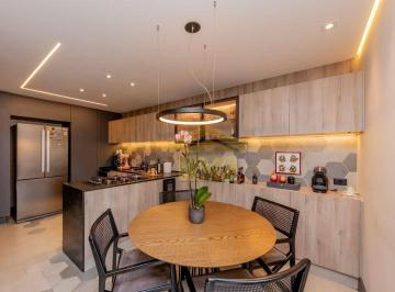 fe2a0c9f2053ba4f94d1480bfe005d85a1fb14bc · Apartamento com 1 dormitório à venda, 64 m² por R$ 1.430.000,00 - Vila Uberabinha - São Paulo/SP