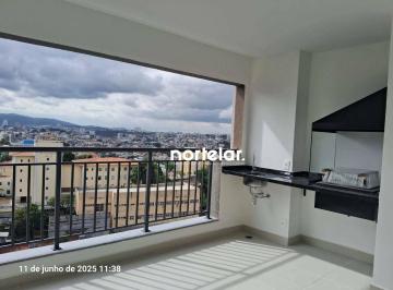 47b4de43fbb914f59f03f8a2687556c6343e8a7b · Apartamento com 2 dormitórios à venda, 72 m² por R$ 730.000,00 - Vila Primavera - São Paulo/SP