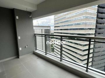 85684aac8f4592d0c6de335c7a558fc204749bdf · Apartamento com 2 dormitórios à venda, 79 m² por R$ 1.394.220,00 - Jardim das Perdizes - São Paulo/S