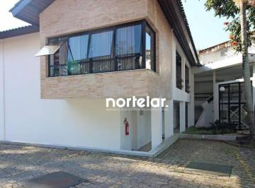 7bd8f2ec0803e17dd4d9bd963d9e5849d4095a78 · Loft com 1 dormitório à venda, 47 m² por R$ 420.000,00 - Granja Viana - Cotia/SP