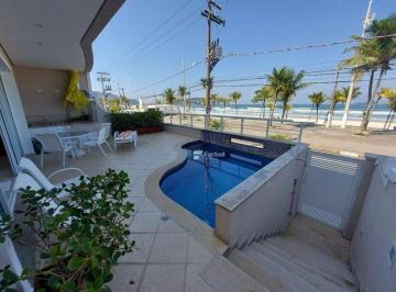 ec536ef6bea03f806002279f10706506e05e1ecc · Casa em village a venda frente mar, Enseada, Guaruja/SP