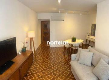 1bdad24462570f9a9516f6c827a8f34e26bead93 · Apartamento com 3 Quartos e 2 banheiros à Venda, 84 m² por R$ 619.000