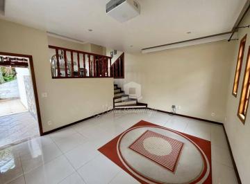 4570491501145791cb9d5f781f557f1f5037629b · Casa com 4 Quartos à Venda em Pendotiba