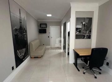 dc2988ced4de4d0fc3f42a2bc8957d840c7745c2 · Sala Comercial a venda em Camboinhas.inhas