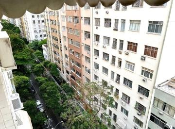 3098e22e1ecd1871ae5b4fcd9c3f29fcfb87f343 · Apartamento  2 Quartos à venda Icaraí - Niterói/RJ