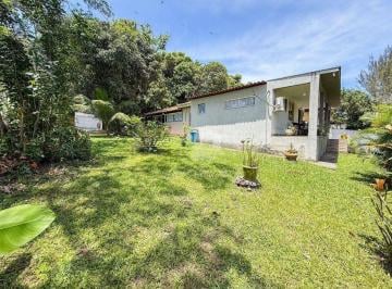 6e50a3c84738deb8de410ab7b420a663b87b8e0b · Casa 2 Lotes A Venda Maricá São José de Imbassaí