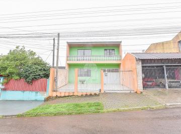 31_1_1.jpg · Imoveis - em Umbará