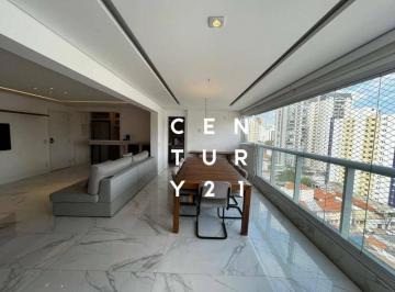 8b6b236e42713c89bdaa9c9f4ecf72efe17bcf58 · Apartamento com 2 dormitórios à venda, 110 m² - Pinheiros - São Paulo/SP