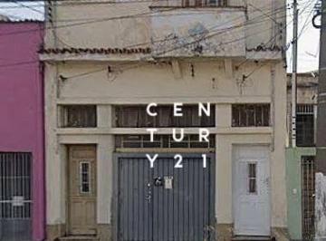 90f0a694bcd7eca92da1bacb74252147c88f2a3e · Prédio à venda, 220 m² por R$ 990.000,00 - Ipiranga - São Paulo/SP