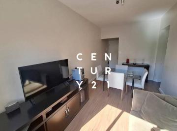 436d4712540adc8ebfca6e78a3936b51dfd582ff · Apartamento com 1 dormitório à venda, 50 m² por R$ 455.800,00 - Jardim da Glória - São Paulo/SP