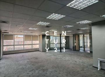 8d17c989ff364d6a043274b9d955a14f933765bc · Conjunto para alugar, 459 m² por R$ 89.889,48/mês - Itaim Bibi - São Paulo/SP