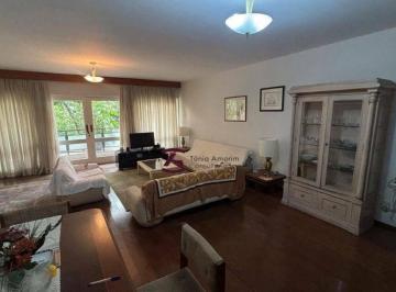 2e96ea8d38768338a55c7f28b90b0e82d58f5505 · Apartamento à venda, 182 m² por R$ 1.650.000,00 - Higienópolis - São Paulo/SP