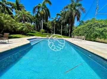 bef22fb97ab0bf94e1e21778674cc8d04d937643 · Casa para locação na Aldeia da Praia em Guarapari/ES