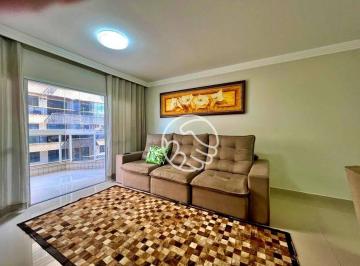 d1e2485fc73bbefcd0cbb3fb1e22c32f3f72b458 · Apartamento à venda, 256 m² por R$ 1.350.000,00 - Praia do Morro - Guarapari/ES