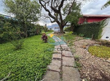 b474dceb5f5f732906aa69c5ad967e0b75adb4bf · Casa com 2 dormitórios à venda, 200 m² por R$ 5.300.000,00 - Itaguaçú - Ilhabela/SP