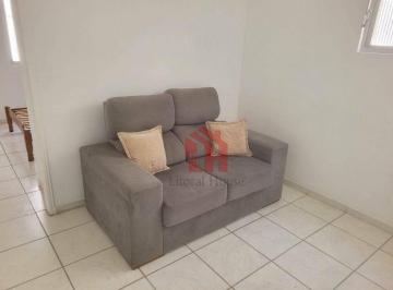 fe3921d3839f21e638f7c6b1dcf668ec14f85b45 · Apartamento com 1 dormitório para alugar, 45 m² por R$ 2.700,01/mês - Gonzaga - Santos/SP