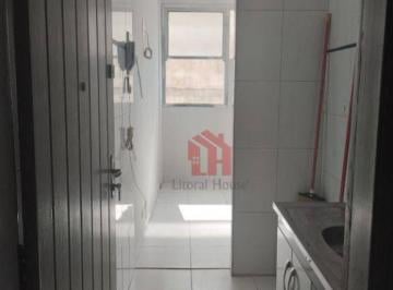 13b7271cf1705d94020f3014bd7ad6b9d4b691b8 · Kitnet à venda, 18 m² por R$ 140.000,00 - Itararé - São Vicente/SP