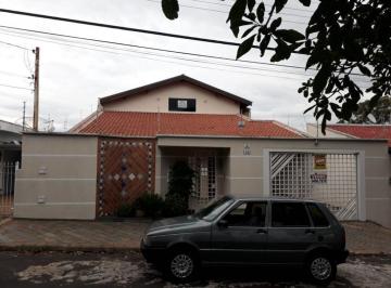 8bd43fcbf513e92c567db7a143a56d6ecdb162b5 · Casa à venda, 281 m² por R$ 850.000,00 - São Luiz - Americana/SP