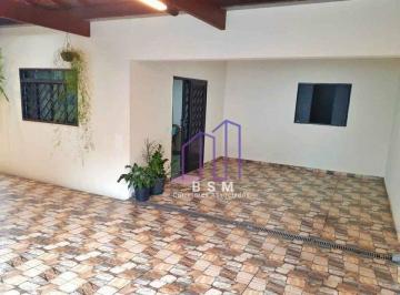 9a8ac44ac3038cfe9caa33cf72e2a915ba13ace0 · Casa Jardim Rossin - Campinas