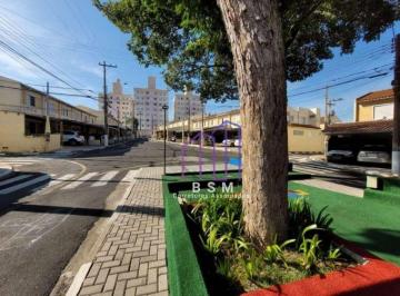 117a6539065bdbabc46dda95778b349769330fc9 · Casa de condomínio - Campinas