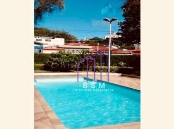 f46ac879c9692063e81f6e469525eb0439c35c45 · Apartamento Jardim Proença - Campinas