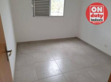 dcb4b8fff9ac4e9df88ea977c16b6af748d9bc88 · Apartamento à venda, 67 m² por R$ 255.000,00 - Saboó - Santos/SP