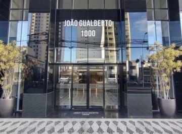004c04fe58753c3eecbe93bf72d59857462d2097 · Sala para alugar, 1452 m² por R$ 131.110,00/mês - Juvevê - Curitiba/PR